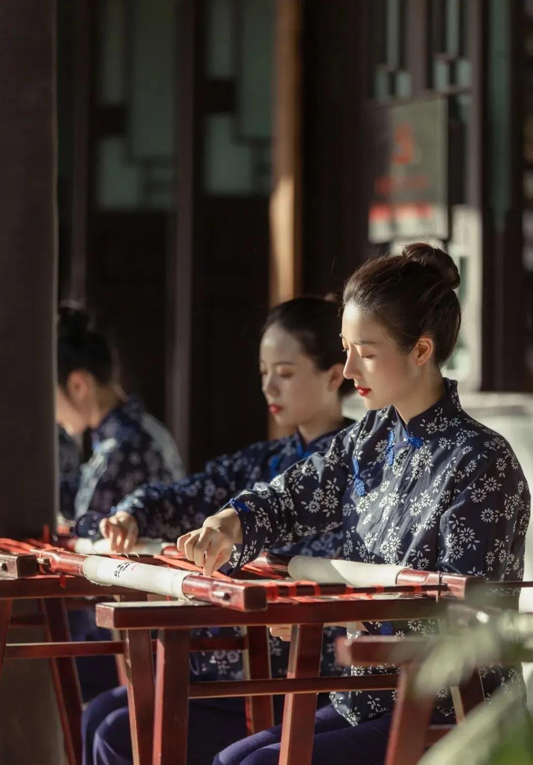 李白故里大美江油,李白故里江油文旅