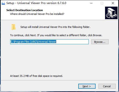 手机文件查看器,文件查看器