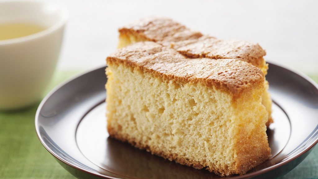 卡斯提拉蛋糕厂家直销,抹茶卡斯提拉蛋糕