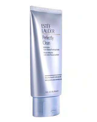 适合种草的洗面奶,你们种草过哪款洗面奶呢