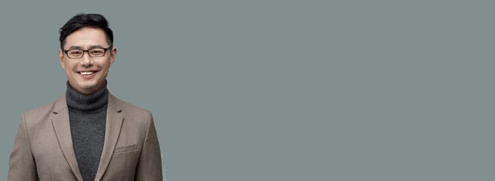 英语口语演讲主题自我介绍,演讲与口才三分钟自我介绍