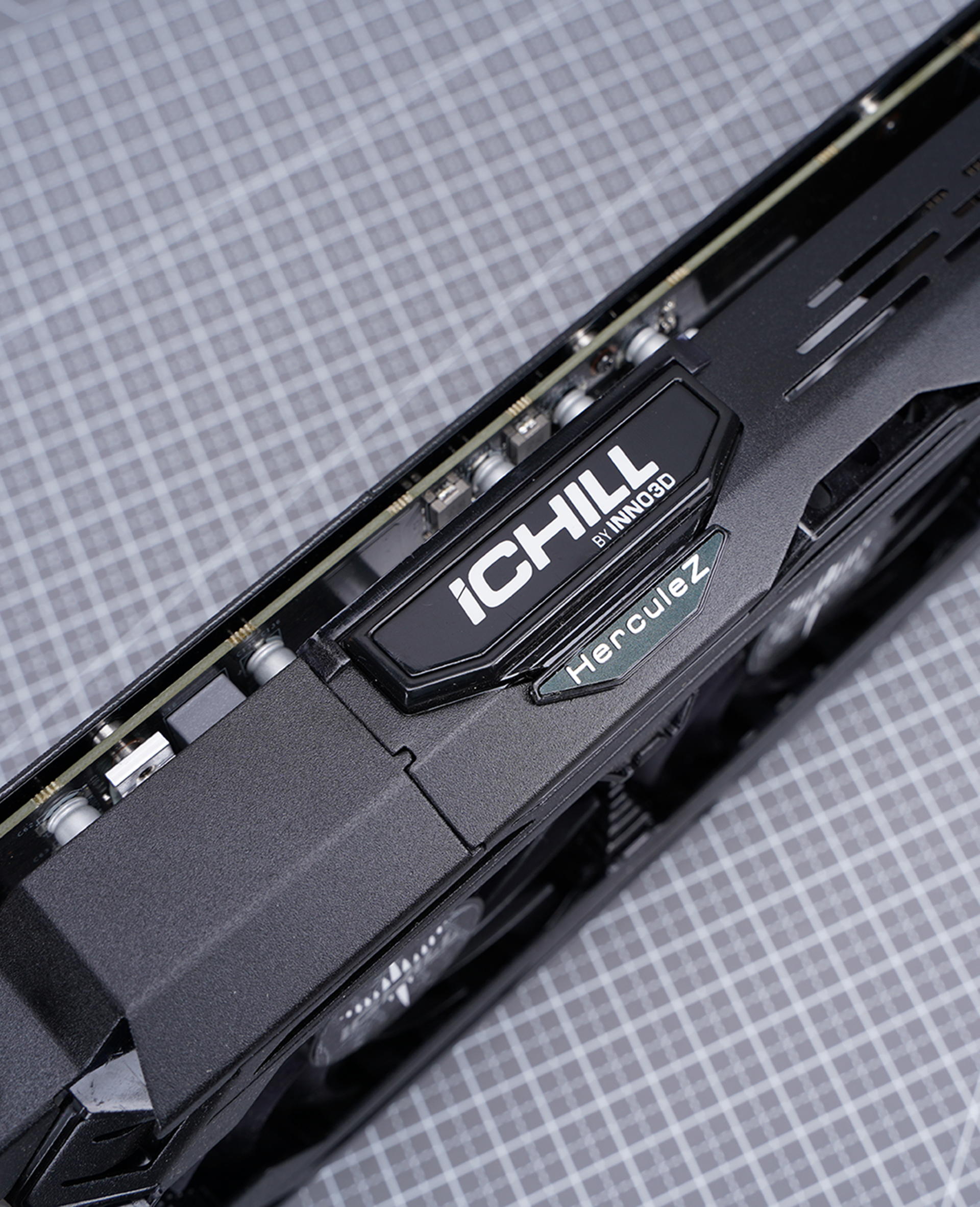 e31230v2和h61能带动gtx1660s吗,e31230v2gtx1660super