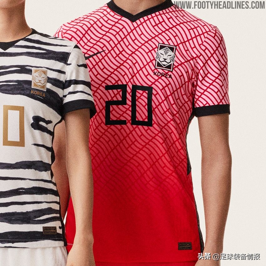 国足球衣最新款设计,国足新款球衣什么时候发布