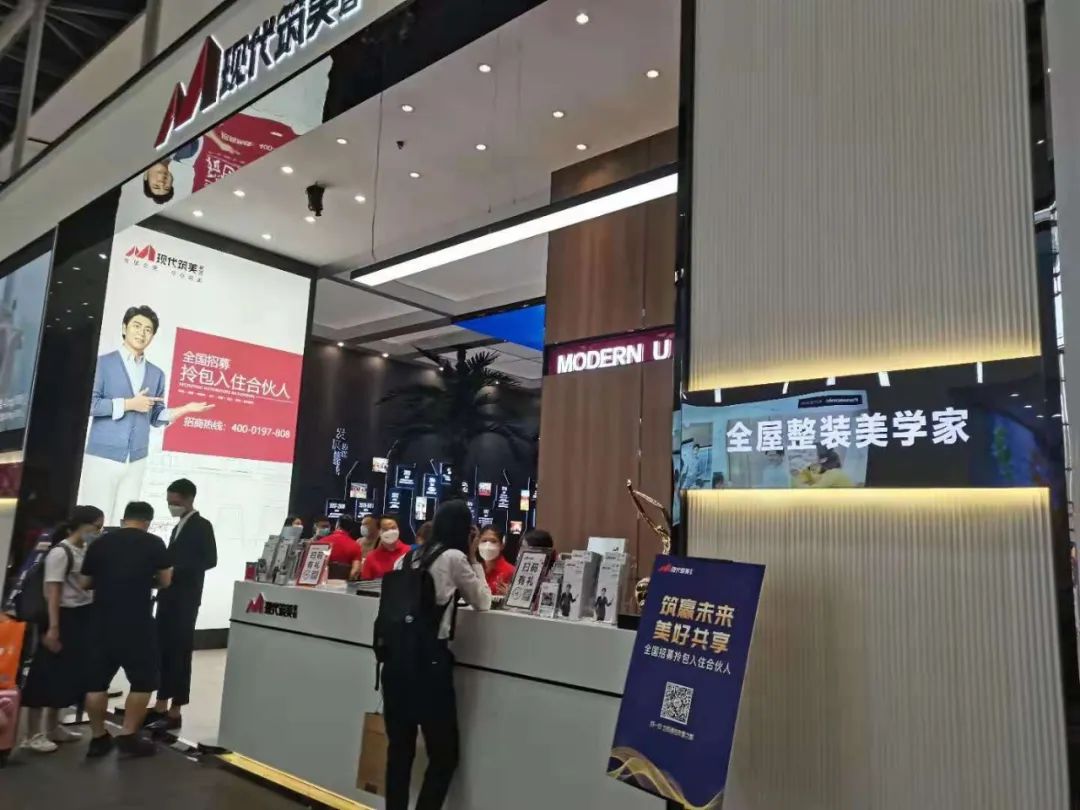 岩板最大展会,广州2022岩板展览会时间表