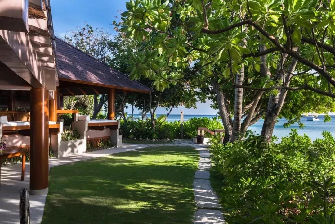 爱马仕新年,爱马仕旅行清单