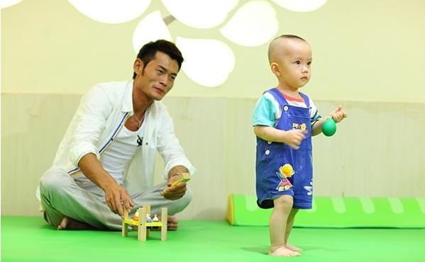 孩子感觉统合出了问题该怎么办,孩子感觉统合失调怎么训练