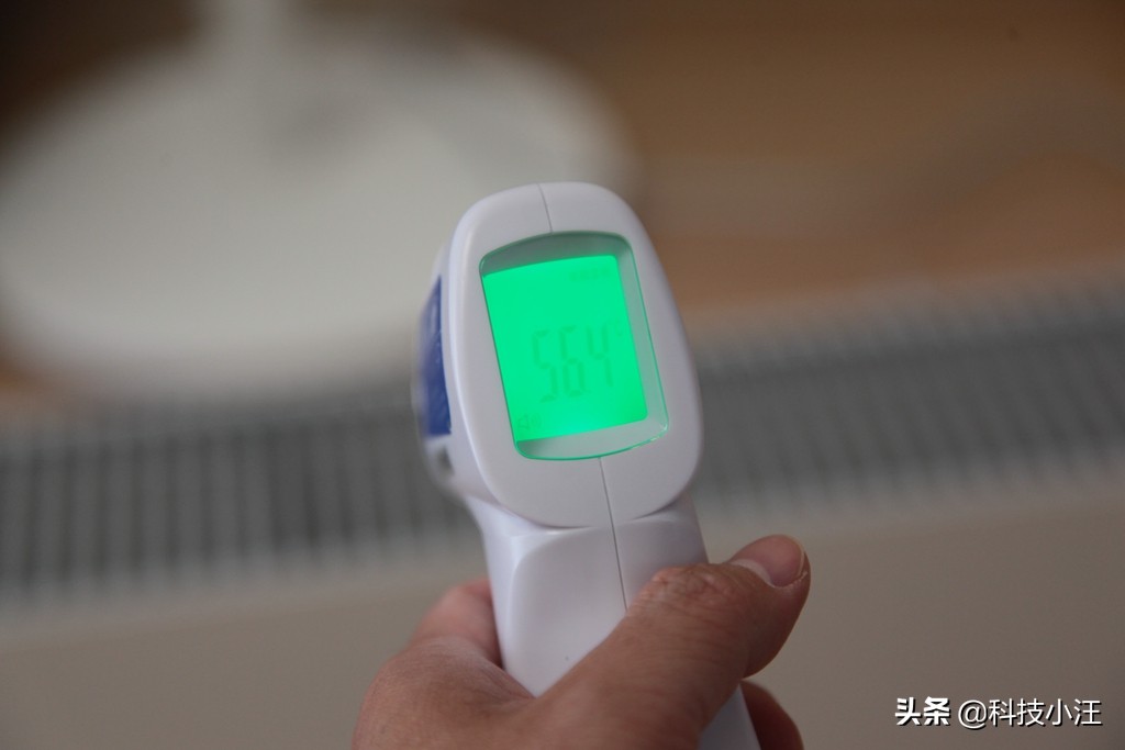 米家踢脚线电暖器加热效果,米家踢脚线电暖器远程不好用