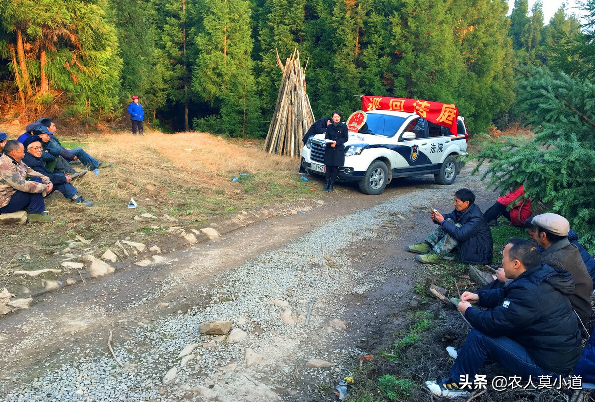 农村盖房为什么经常有纠纷,农村修房子因地基纠纷找谁