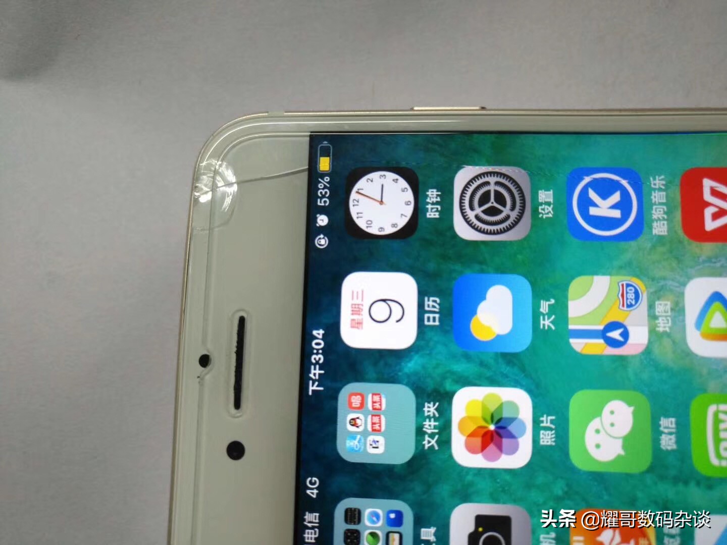 诺基亚3000,06年3000左右的诺基亚手机