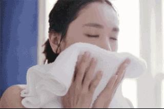 羊奶皂让你的肌肤亮起来,6款香味洗脸羊奶皂