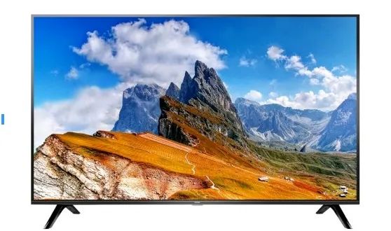 耿车西城家园是大产权吗,耿车西城家园三期多少钱一平