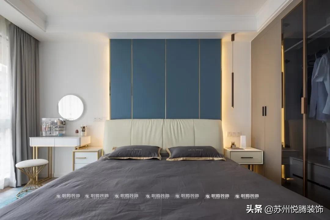 悦腾装饰设计公司,悦腾装饰怎么样