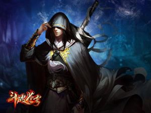 玄幻修仙小说排行榜完本经典之作,1500万字以上玄幻小说排行榜完本