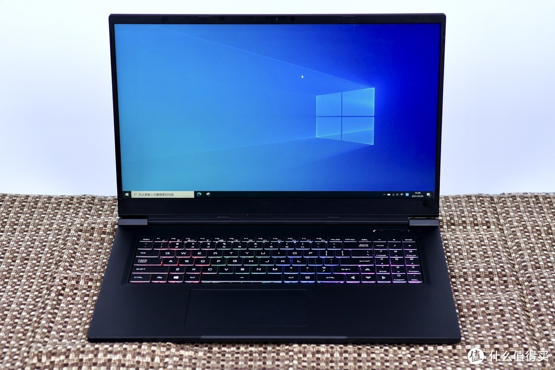 鏈烘闈╁懡umiplus2080s璇勬祴,鏈烘闈╁懡umiair杞昏杽渚挎惡璁捐甯堟湰