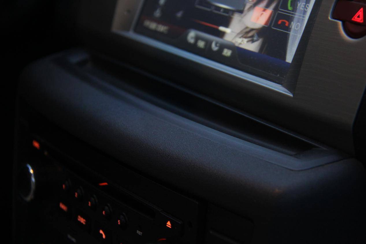 2010年世嘉自动挡尚乐版怎么样,世嘉2010款三厢1.6l自动尚乐版