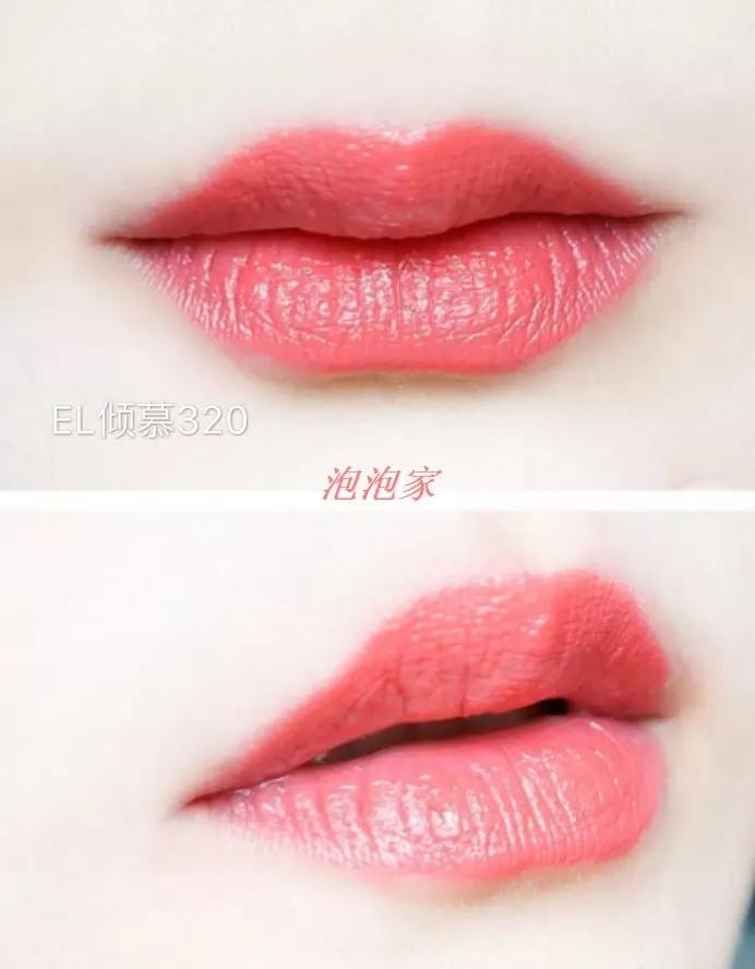 口红入门,口红入门教程视频