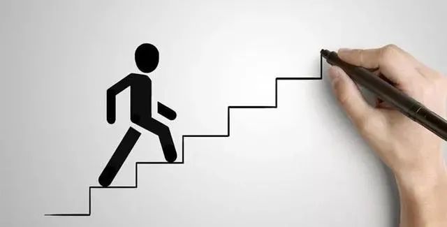 快递丰巢柜发展,越做越大再创辉煌