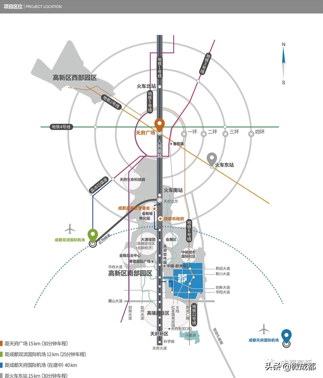 鏂板窛鏉垮潡鍖婚櫌,鍗庤タ鍖婚櫌鏂板窛鏉垮潡寤鸿椤圭洰
