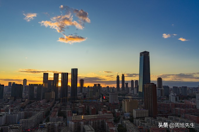 从沈阳去三亚旅游攻略路线推荐图,沈阳旅游攻略三日游最佳路线