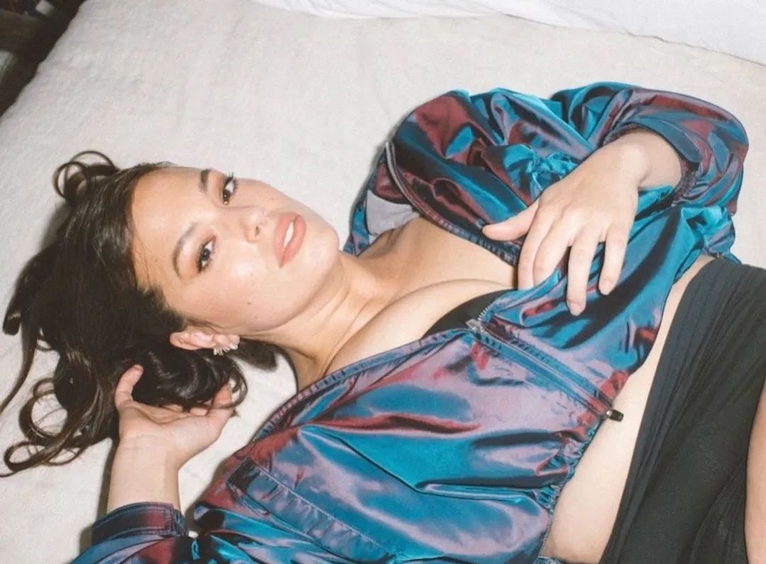 为什么要精灵耳整形,精灵耳招风耳整形