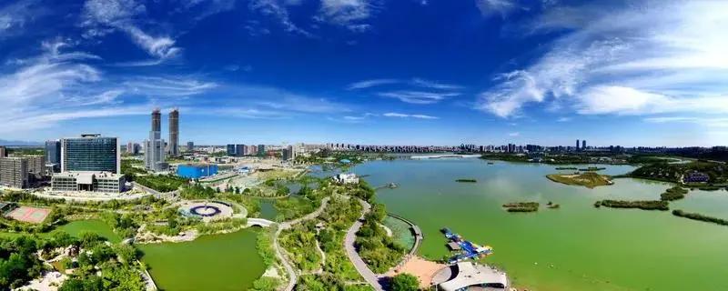 易麦屋,易麦屋银川