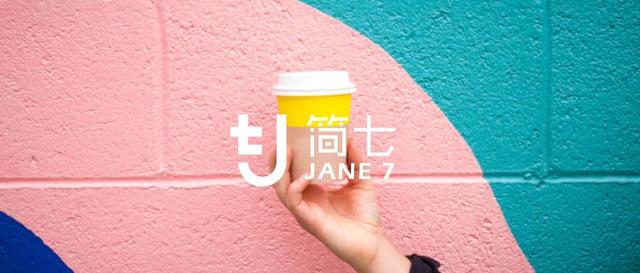 支付宝聊天隐藏功能,支付宝有什么隐藏存钱功能