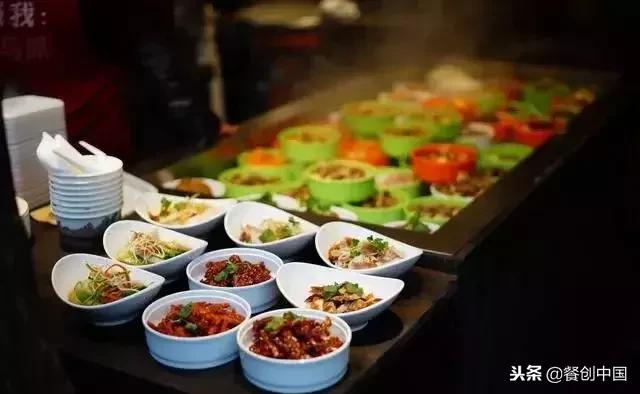 凭良心做生意能赚钱吗,做餐饮不要昧着良心赚钱