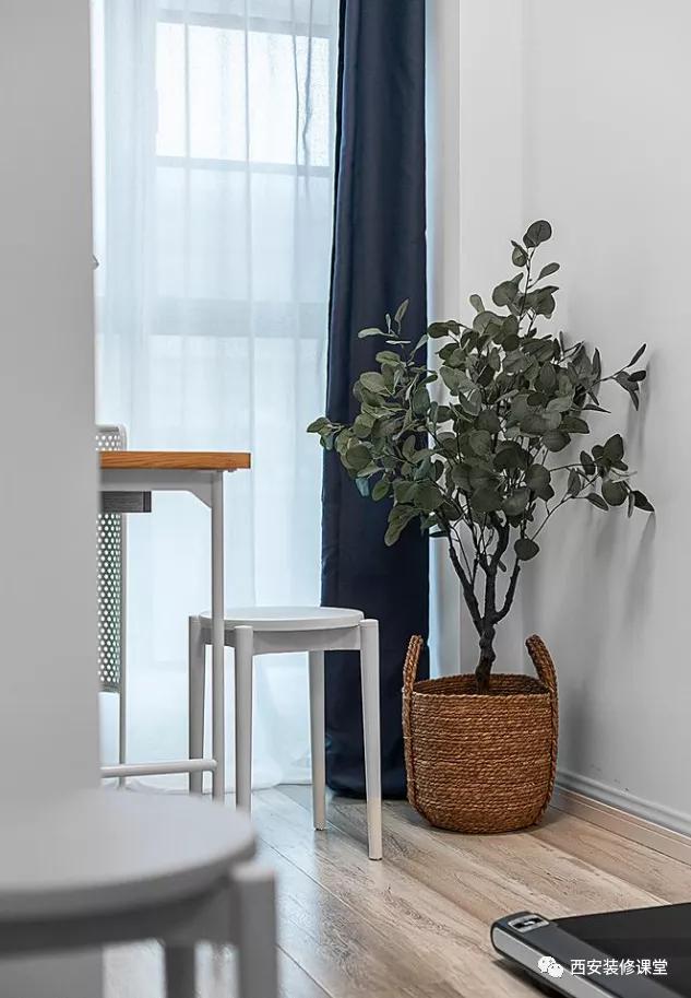 二手房改造找包工头还是挨个找人,小户型二手房自己拆除