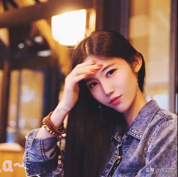 女士玩什么样的文玩,文玩女生