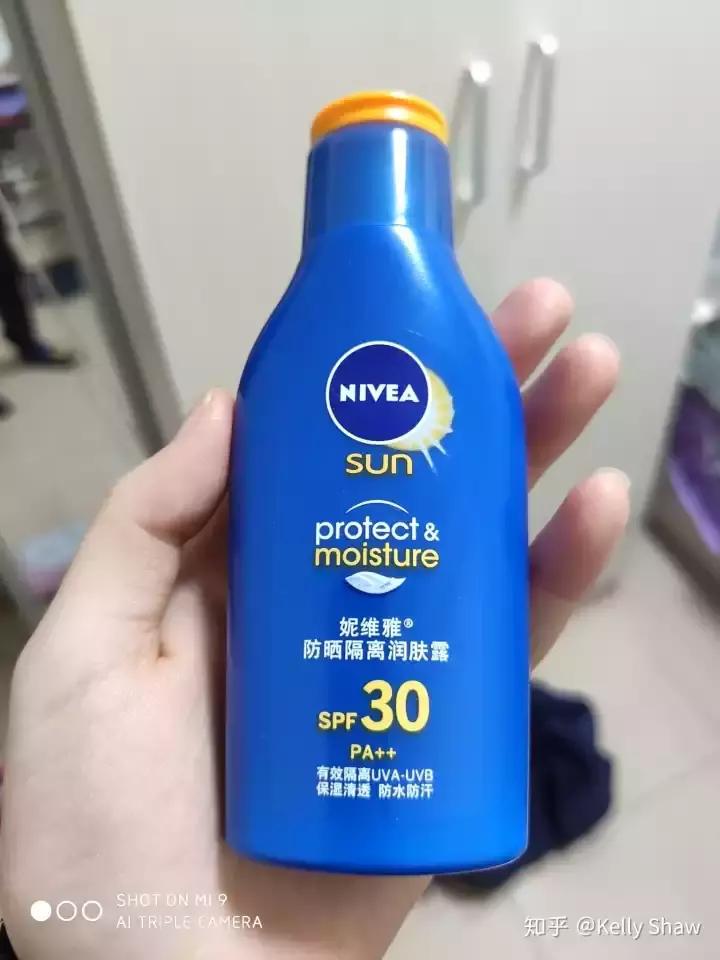 一白遮百丑颜值不够变白来凑,一白遮百丑皮肤白很重要