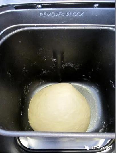 炸油条用脆皮油条粉还用放酵母吗,食用碱加酵母做油条怎么做