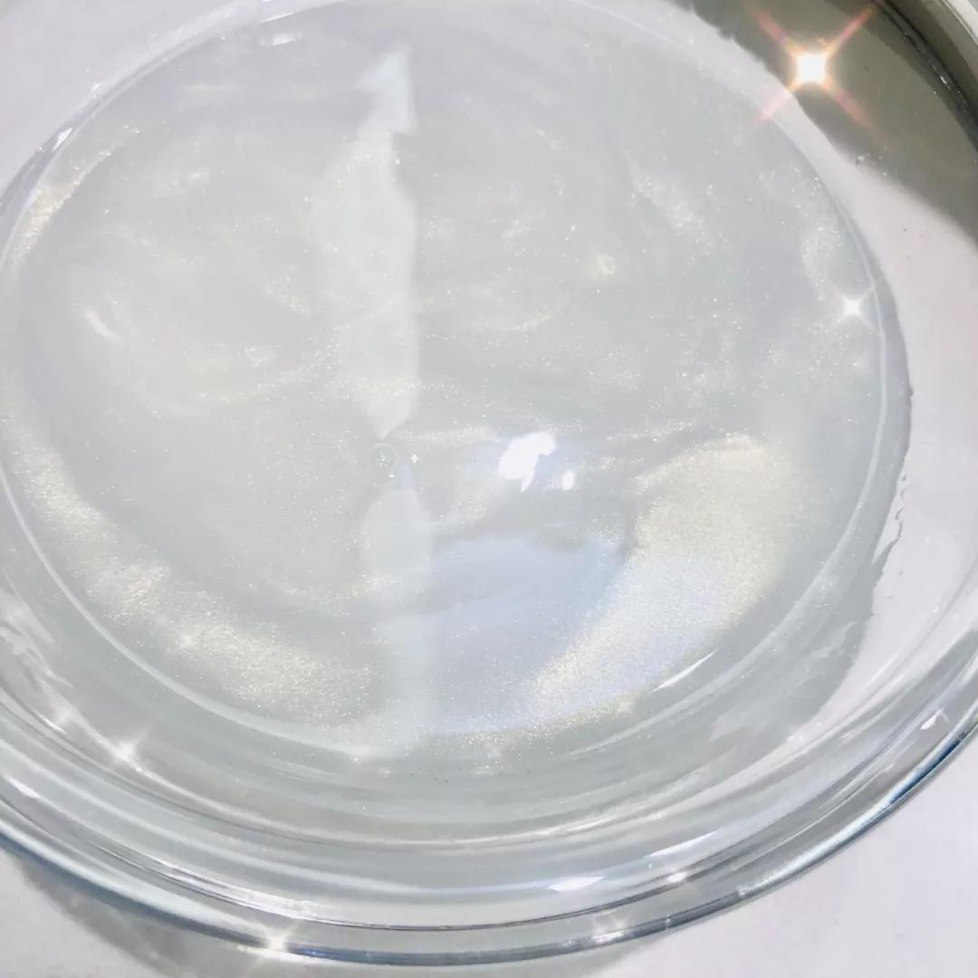 陈乔恩护肤品哪个好用,陈乔恩推荐的护肤品