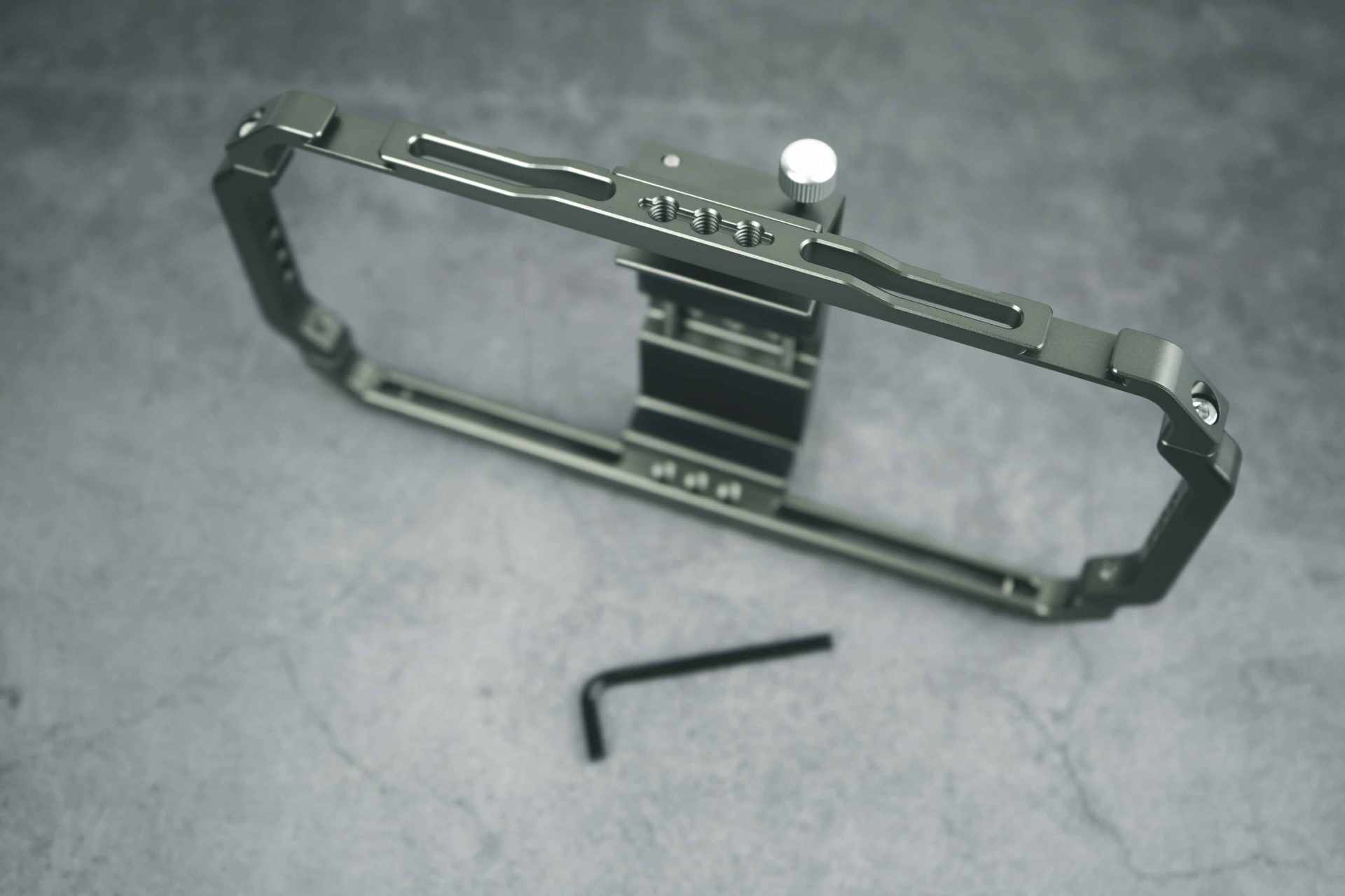 哪款手机更适合拍vlog,拍摄vlog最具性价比的手机