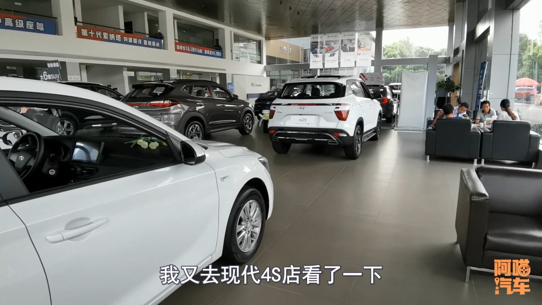 全款买车跟贷款买车有什么区别,买车贷款可以自己去贷全款买吗