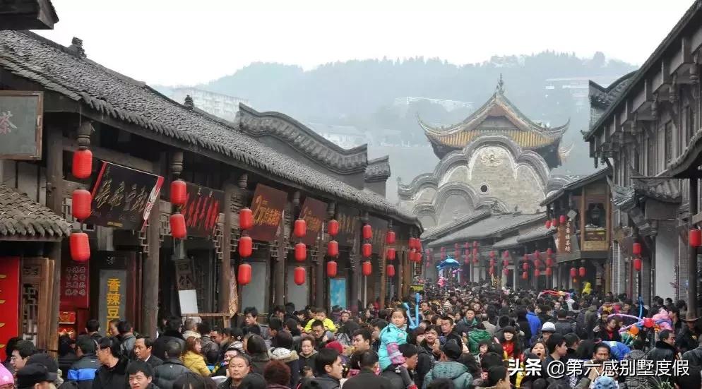 日本不起眼的百年老店,日本的百年老店有多少个