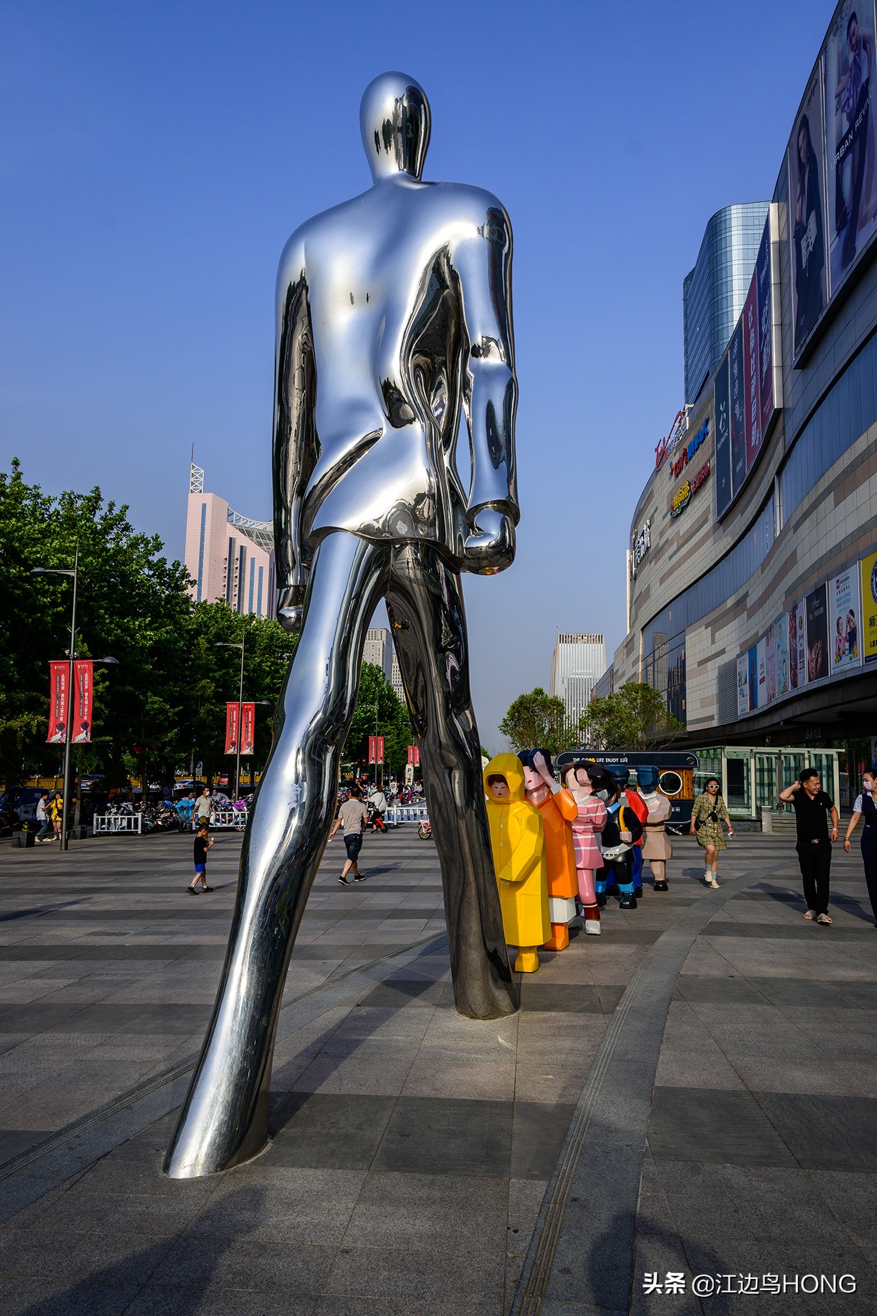 尼康z50双头套机价格,尼康z套机最低价7849