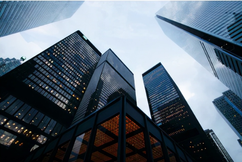 保函的风险点和控制措施,预付款保函风险