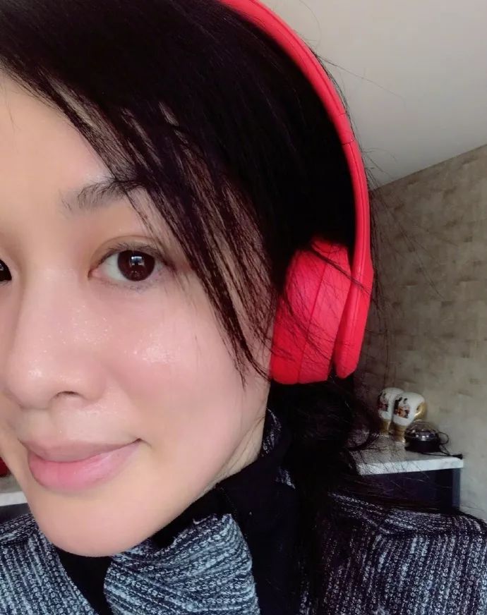 皮肤保养小窍门适合学生党,如何保养皮肤男生变白