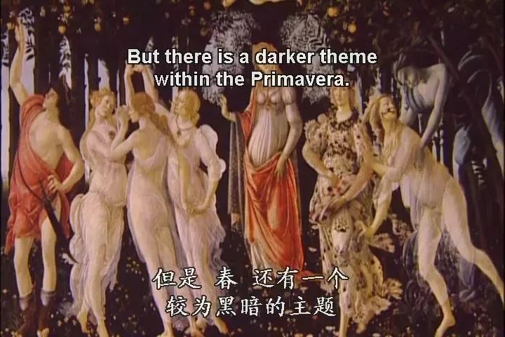 艺术爱好者必看10部纪录片,六部东方极致美学的纪录片