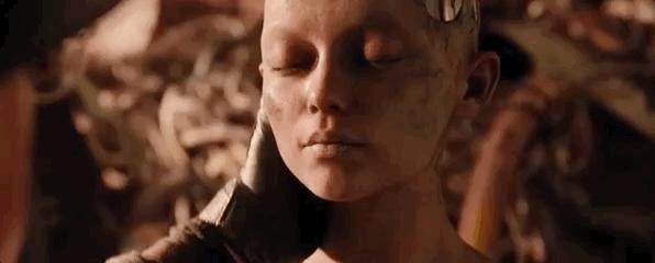 五一在家做家务视频怎么拍,五一在家做什么手工