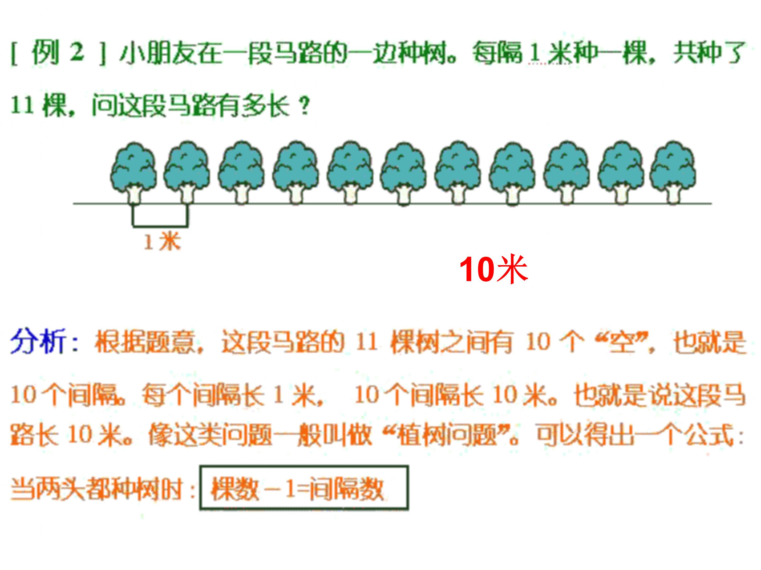 一年级奥数集锦：一年级的孩子应不应该学习奥数，来看老师怎么说
