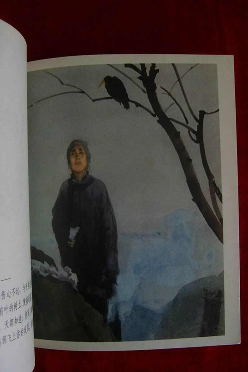 创作章法的技巧和方法,文学创作技巧结构手法