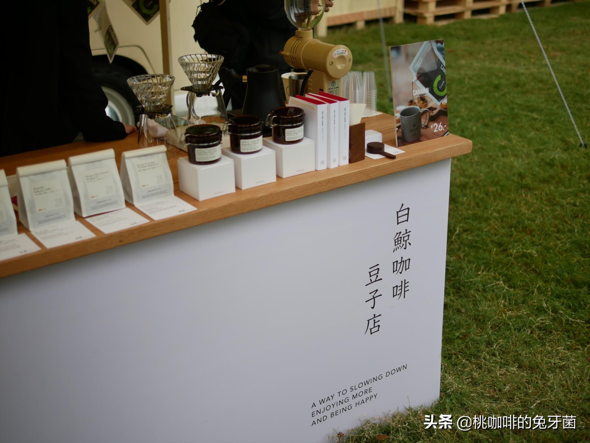 云南咖啡有远山森林的味道吗,云南咖啡产地探访记