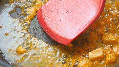 12个月以下宝宝辅食一日三餐,宝宝辅食一日三餐安排12个月