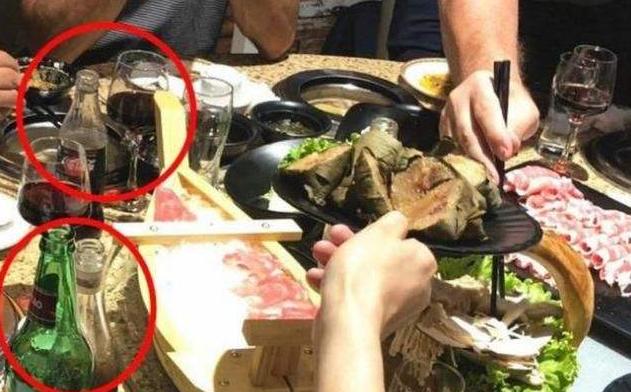 c罗身体素质与国足,姚明和c罗