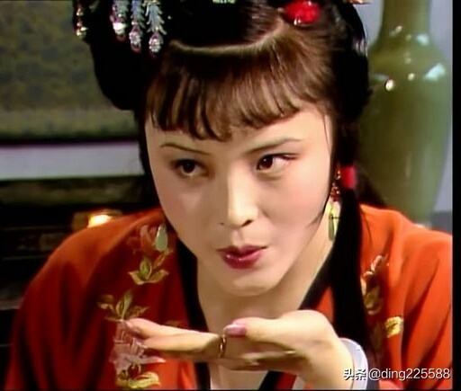 金陵十二钗电视剧,金陵十二钗故事介绍