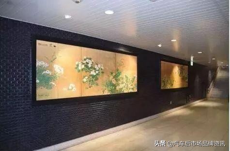 品质生活,3M应用场景无处不在