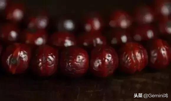 文玩换单珠线技巧,文玩换线教学