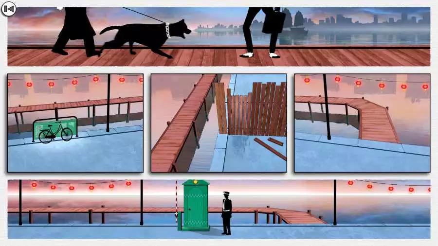 游戏荒十款冷门好玩的单机游戏,推荐10款百玩不腻的单机游戏