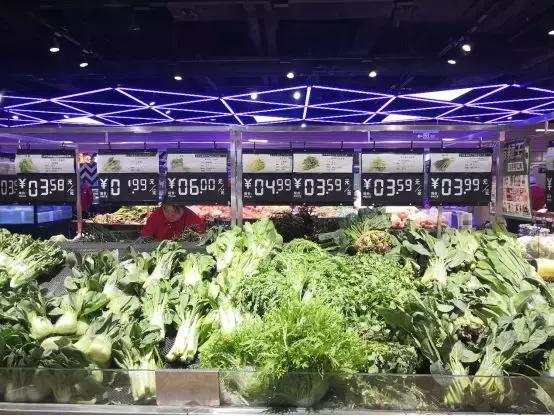 濮阳百姓量贩探店,濮阳百姓量贩排行